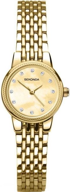 Sekonda 2466.00