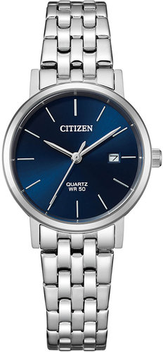 Citizen Elegance EU6090-54L