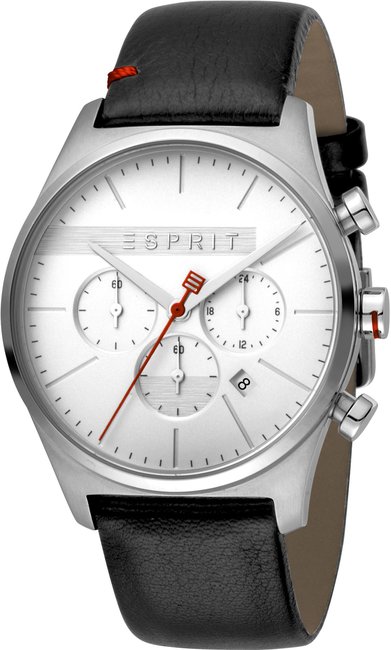 Esprit ES1G053L0015