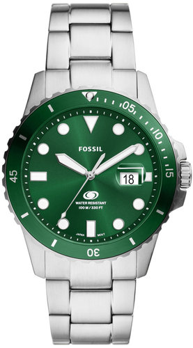 Fossil FS6033