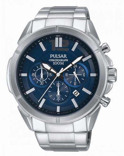 Pulsar PT3769X1