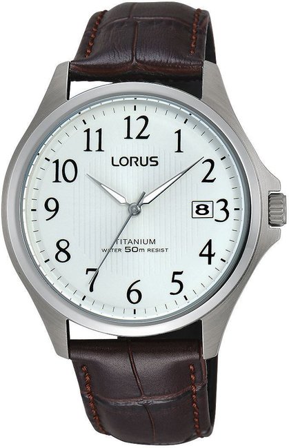 Lorus RS937CX9