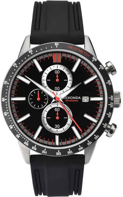 Sekonda 1594.00