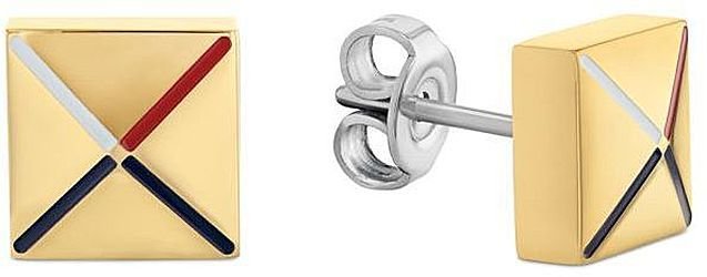 Tommy Hilfiger 2780916