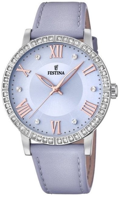 Festina Boyfriend F20412-3