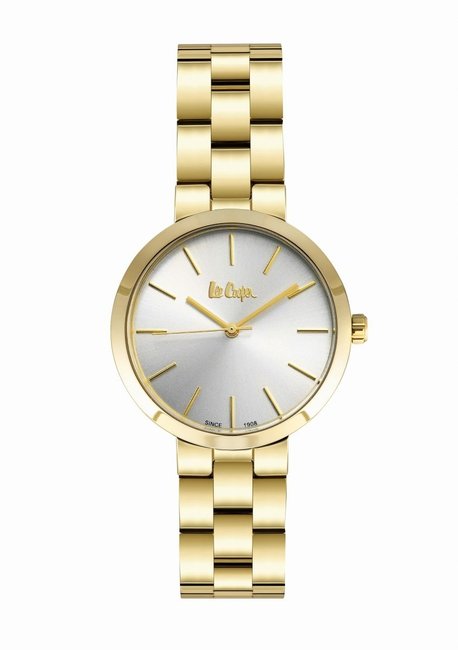 Lee Cooper LC06941.180