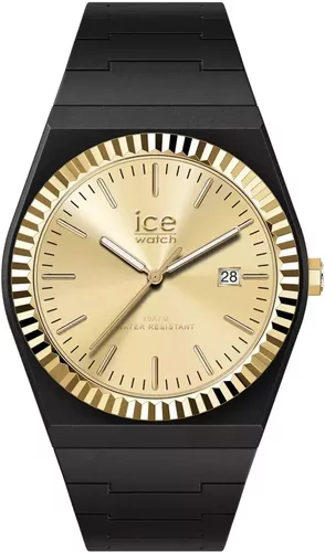Ice Watch 024769