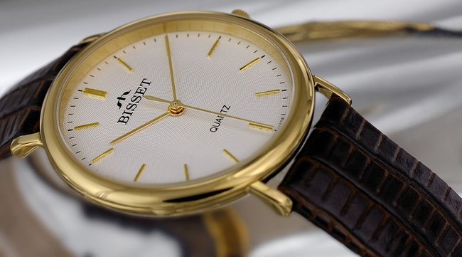 Bisset BSCC80GISX03BX