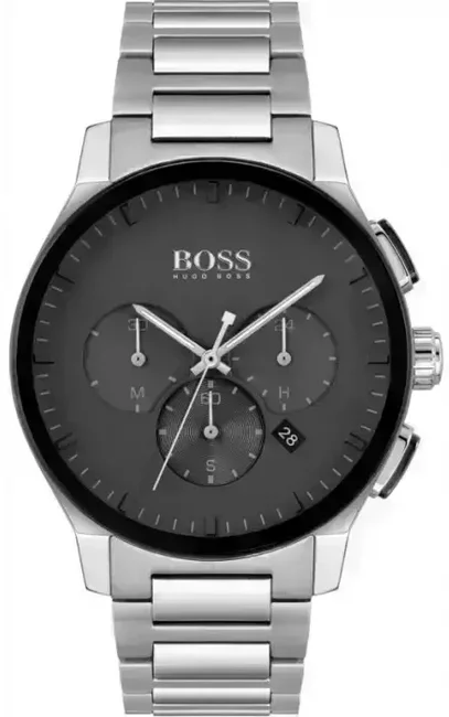 Hugo Boss 1513762