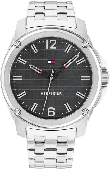 Tommy Hilfiger Jason 1710486