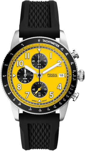 Fossil FS6044