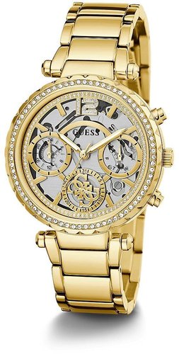 Guess GW0403L2
