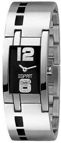 Esprit ES101532004