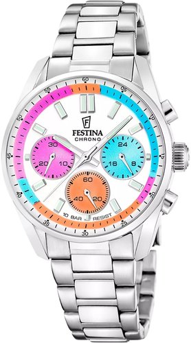 Festina Boyfriend F20753-7