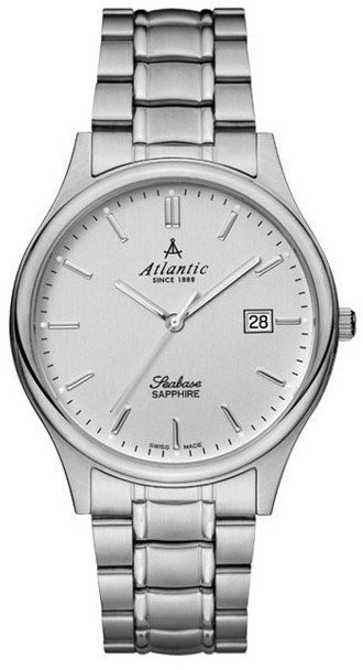 Atlantic Seabase 20347.41.21