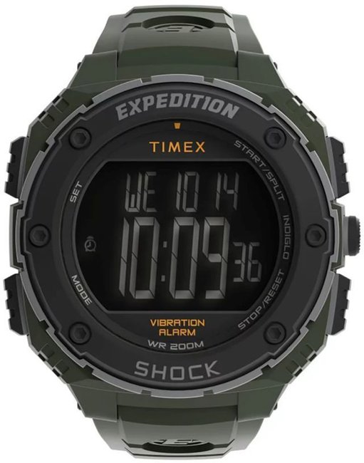 Timex TW4B24100