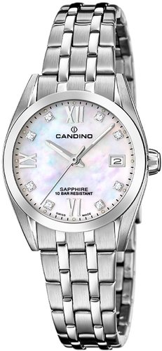 Candino C4703-D
