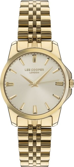 Lee Cooper LC07442.110