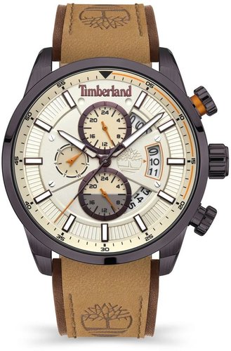 Timberland TDWGF2102604