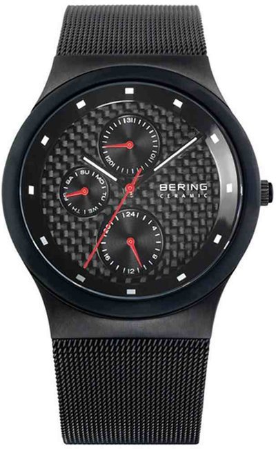 Bering Ceramic 32139-309