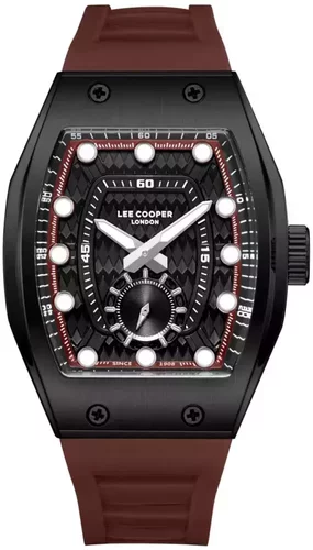 Lee Cooper LC08264.658