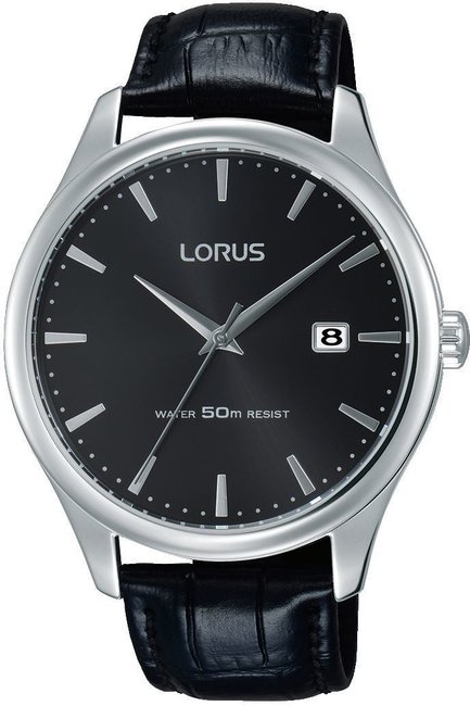 Lorus RS961CX9