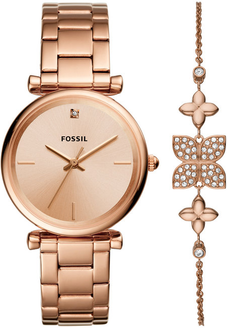 Fossil ES4685SET