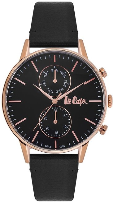 Lee Cooper LC06928.451