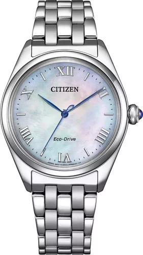 Citizen L EM1140-80D