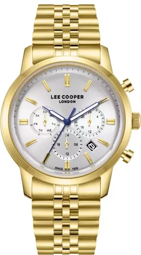 Lee Cooper LC08187.130