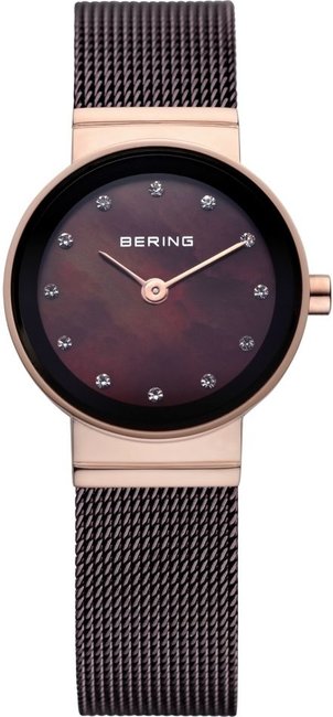 Bering Classic 10122-265