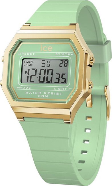 Ice Watch Digit Retro 022060