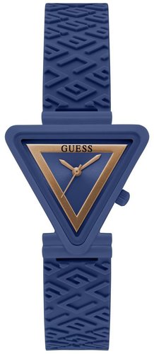 Guess GW0543L7