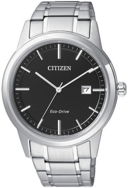 Citizen Classics AW1231-58E