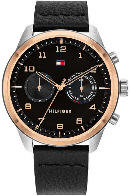 Tommy Hilfiger Patrick 1791786