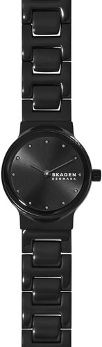 Skagen Freja SKW2830