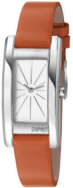 Esprit ES106162006