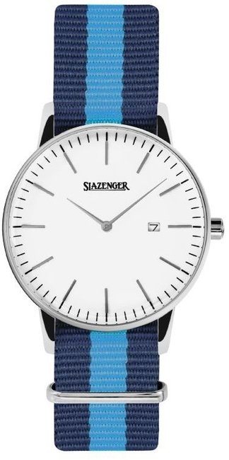 Slazenger SL.09.1984.3.05