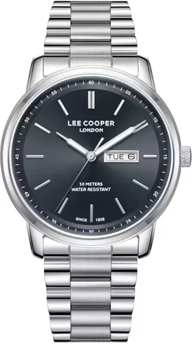 Lee Cooper LC08236.390