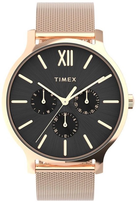 Timex TW2W19900