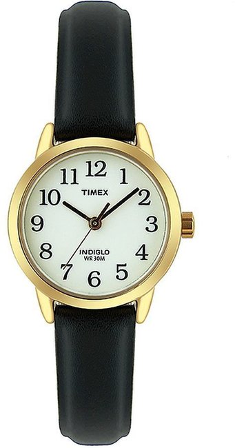 Timex T20433