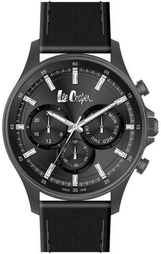 Lee Cooper LC07035.051