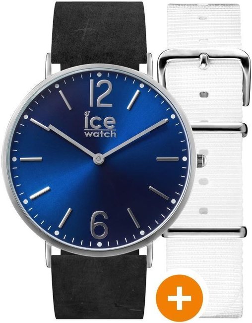 Ice Watch 001387