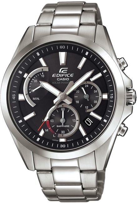 Casio Edifice EFS-S530D-1AVUEF