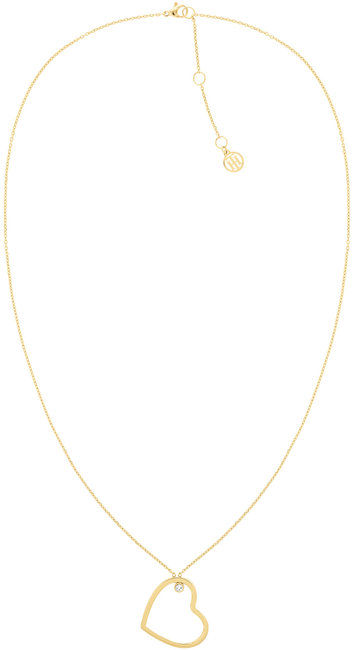 Tommy Hilfiger 2780757