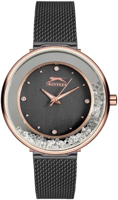 Slazenger SL.09.6178.3.06