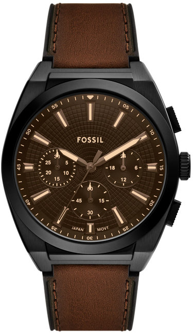 Fossil FS6108