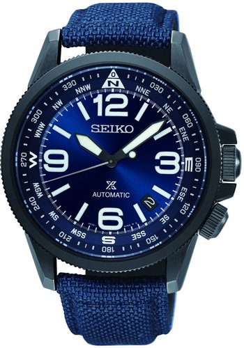 Seiko Prospex SRPC31K1