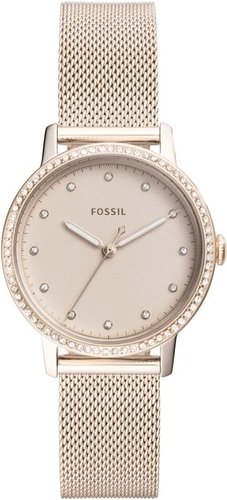 Fossil Neely ES4364