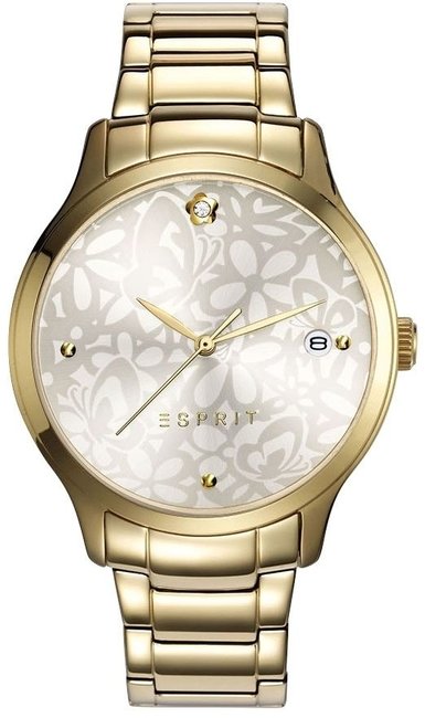 Esprit ES108902004